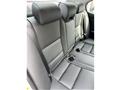 2006 BMW 5 Series