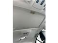 2006 BMW 5 Series
