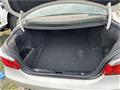 2006 BMW 5 Series