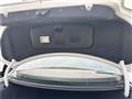 2006 BMW 5 Series