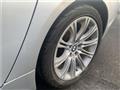 2006 BMW 5 Series