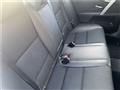 2006 BMW 5 Series