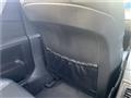 2006 BMW 5 Series