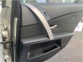 2006 BMW 5 Series