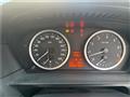 2006 BMW 5 Series