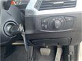 2006 BMW 5 Series