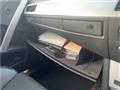 2006 BMW 5 Series