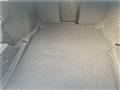 2006 BMW 5 Series