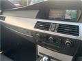 2006 BMW 5 Series