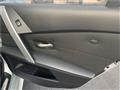 2006 BMW 5 Series