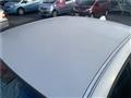 2006 BMW 5 Series