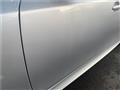 2006 BMW 5 Series