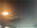 2006 BMW 5 Series