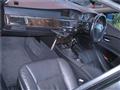2006 BMW 5 Series