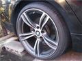 2006 BMW 5 Series