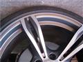 2006 BMW 5 Series
