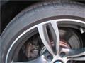 2006 BMW 5 Series