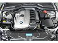 2006 BMW 5 Series
