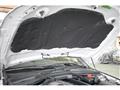 2006 BMW 5 Series