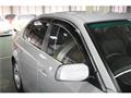 2006 BMW 5 Series