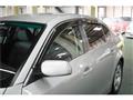 2006 BMW 5 Series