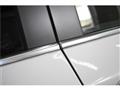 2006 BMW 5 Series