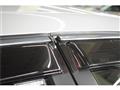 2006 BMW 5 Series