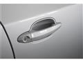 2006 BMW 5 Series