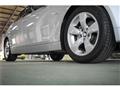 2006 BMW 5 Series
