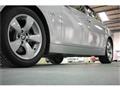 2006 BMW 5 Series