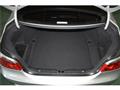 2006 BMW 5 Series