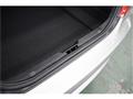 2006 BMW 5 Series