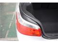 2006 BMW 5 Series