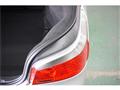 2006 BMW 5 Series
