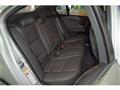 2006 BMW 5 Series