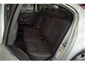2006 BMW 5 Series