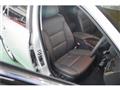 2006 BMW 5 Series