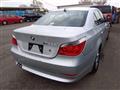 2005 BMW 5 Series