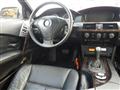2005 BMW 5 Series