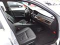 2005 BMW 5 Series