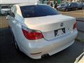 2005 BMW 5 Series