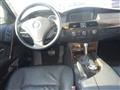 2005 BMW 5 Series