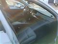 2005 BMW 5 Series