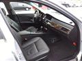 2005 BMW 5 Series