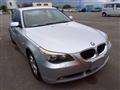 2005 BMW 5 Series