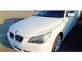 2005 BMW 5 Series