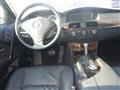 2005 BMW 5 Series