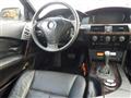 2005 BMW 5 Series