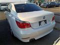 2005 BMW 5 Series