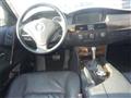 2005 BMW 5 Series
